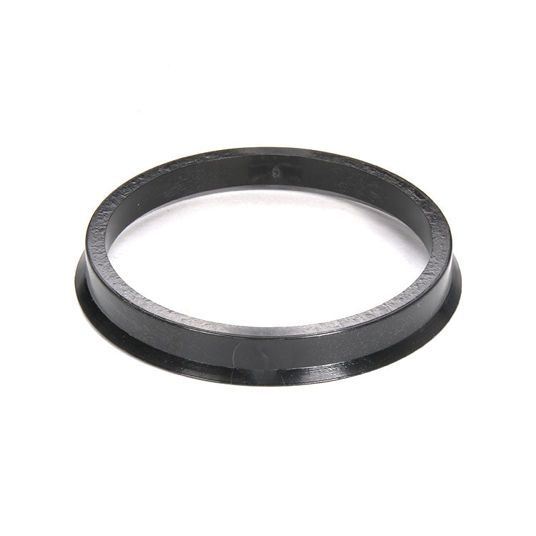 Hub Centric Rings 106.1, 108, 110, 110.2 (4PCS) The Mod Shop