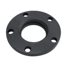 Load image into Gallery viewer, 10mm Audi Wheel Spacers 5X112 57.1