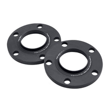 Load image into Gallery viewer, 5x112 wheel spacers for mercedes