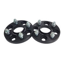 Load image into Gallery viewer, 4x100 wheel spacer adaptor for suzuki swift 54.1