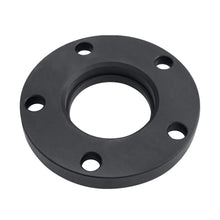 Load image into Gallery viewer, 15mm Audi Wheel Spacers Kit 5X112 57.1