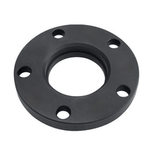 Load image into Gallery viewer, 15mm Audi  Mercedes Alloy Wheel Spacers 5x112 66.6 A Class, B Class, C Class