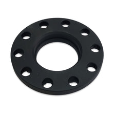 Load image into Gallery viewer, 12mm BMW Alloy Wheel Spacers Kit 5x120 72.6 E90