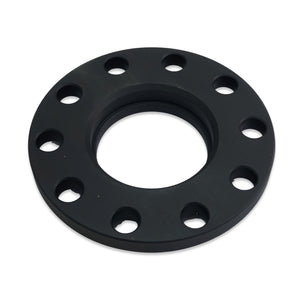 12mm BMW Alloy Wheel Spacers Kit 5x120 72.6 E90