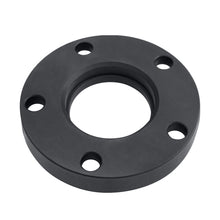 Load image into Gallery viewer, 20mm Audi Wheel Spacers 5X112 57.1