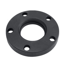 Load image into Gallery viewer, 20mm BMW Alloy Wheel Spacers 5x120 74.1 E39 M5, X5, X6, E70, E71, F15, F16