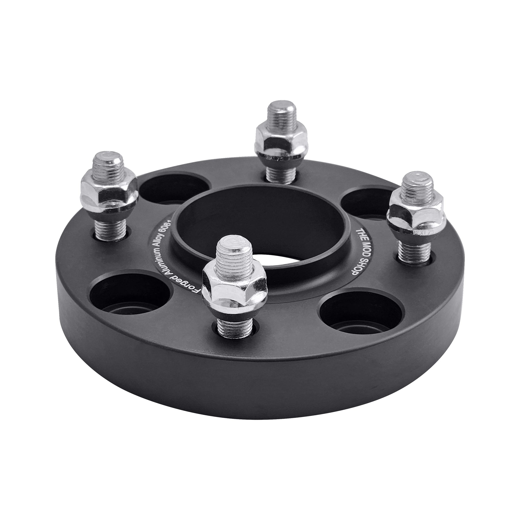 25mm-alloy-wheel-spacers-nissan-4x114-3_