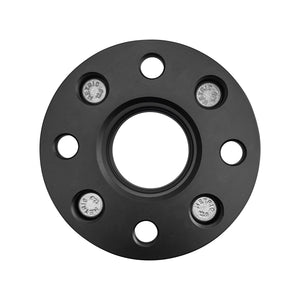 Toyota 25mm wheel spacer-alloy-wheel