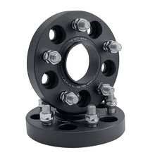 Load image into Gallery viewer, 25mm wheel spacer for Chevrolet Camaro