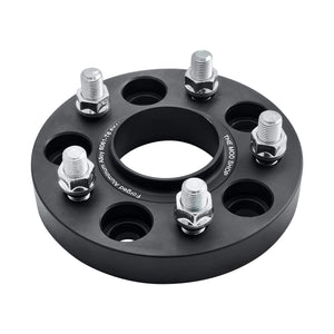 25mm alloy wheel spacer for Chevrolet Camaro