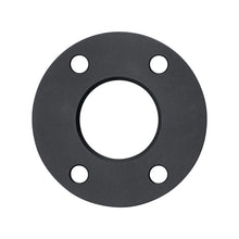 Load image into Gallery viewer, 5mm hub centric-wheel spacers for e30 bmw m3 4x100 57.1
