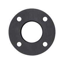Load image into Gallery viewer, Slip-on 5mm Wheel Spacers 4X114.3 60.1 Toyota