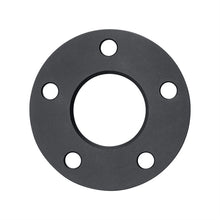 Load image into Gallery viewer, 5x114.3 wheel spacers for subaru wrx 56.1 centre bore