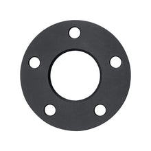 Load image into Gallery viewer, Slip-on 5mm Wheel Spacers 5X112 66.6 Audi BMW Mercedes