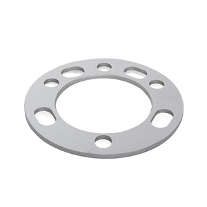 Slip-on 6mm Wheel Spacers - Universal | 5X139.7 & 6X139.7