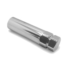 Load image into Gallery viewer, Wheel Nuts Spline Drive Key - 6 Spline M12 M14 Large
