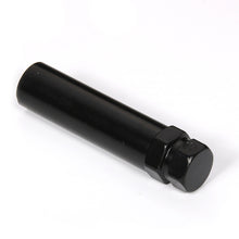 Load image into Gallery viewer, wheel nut key socket for 7 spline drive wheel nuts
