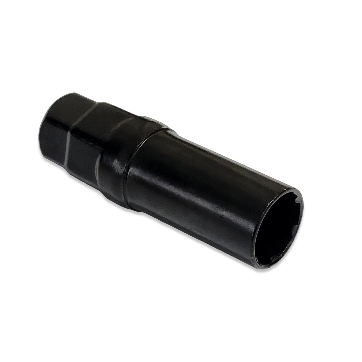 Wheel Nuts Spline Drive Key - 7 Spline M12 – The Mod Shop