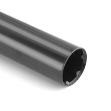 Load image into Gallery viewer, Wheel Nuts Spline Drive Key - 6 Spline M12