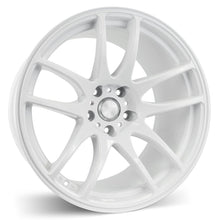 Load image into Gallery viewer, 18 inch alloy wheels for jdm cars