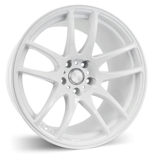 18 inch alloy wheels for jdm cars