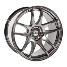 Load image into Gallery viewer, The Mod Shop 18X9.5  Mag alloy wheels for cars
