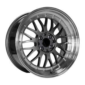 MS04-17X8-5-alloy-wheels-for-4X114-3-4x100-cars