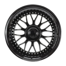 Load image into Gallery viewer, MS11 - GLOSS BLACK