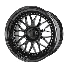 Load image into Gallery viewer, MS11 - GLOSS BLACK