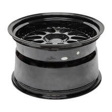 Load image into Gallery viewer, MS11 - GLOSS BLACK