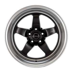 18 inch mag wheels for 5x114.3 nissan