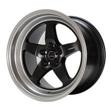 Load image into Gallery viewer, 18x11 mag wheels car rims for 5x114.3 toyota supra