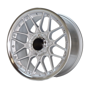 17x8.5 wheels for 4x100 and 4x114.3 toyota mitsubishi mazda'