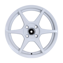 Load image into Gallery viewer, 15 inch 4x100 honda alloy wheels 