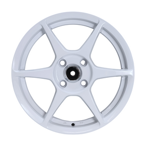 15 inch 4x100 honda alloy wheels 