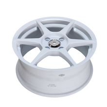 Load image into Gallery viewer, 4X100 honda 15 inch wheels