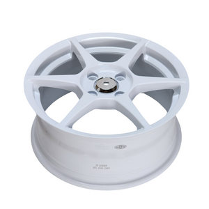 4X100 honda 15 inch wheels