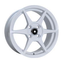 Load image into Gallery viewer, 15 inch alloy wheels for honda