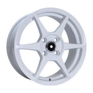 15 inch alloy wheels for honda
