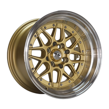 Load image into Gallery viewer, 15x9 4x114.3 and 4x100 wheels