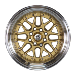 15 inch wheels for toyota mazda