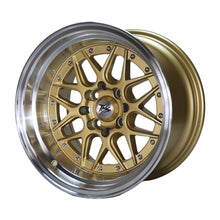 Load image into Gallery viewer, 15x9 mag wheels for toyota and mazda