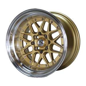 15x9 mag wheels for toyota and mazda