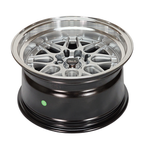 15 inch wheels for mazda mx5