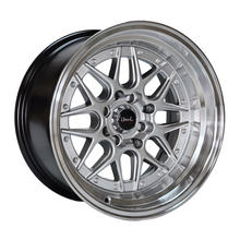 Load image into Gallery viewer, 15x8 4x114.3 and 4x100 wheels for toyota and mazda