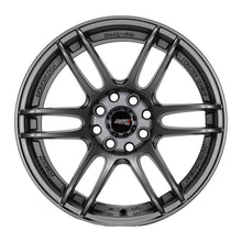 Load image into Gallery viewer, 15X8.25 rims for 4x100 and 4X108 cars honda civic accord type r