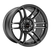 Load image into Gallery viewer, 15 inch alloy wheels for 4x100 and 4x108 pcd cars