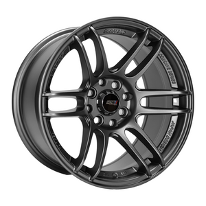 15 inch alloy wheels for 4x100 and 4x108 pcd cars