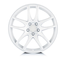 Load image into Gallery viewer, 18X9.5 mag alloy wheels for wheel and tyre combo