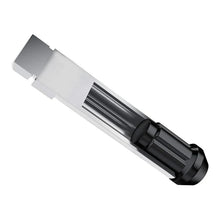 Load image into Gallery viewer, Wheel Nuts Spline Drive Key - 6 Spline M12 M14 Large